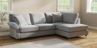 Medium Corner Chaise - Right Hand