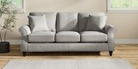 3 Cushion 3 Seater Sofa