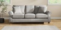 3 Cushion 3 Seater Sofa