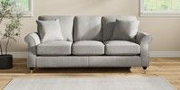 3 Cushion 3 Seater Sofa