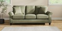 3 Cushion 3 Seater Sofa