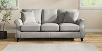 3 Cushion 3 Seater Sofa