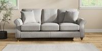 3 Cushion 3 Seater Sofa