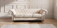 3 Cushion 3 Seater Sofa
