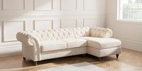 Gosford II Deep Sit