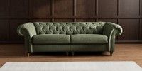 Gosford II Deep Sit