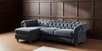 Gosford II Deep Sit