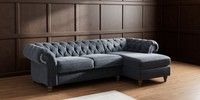 Gosford II Deep Sit