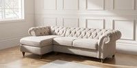 Gosford II Deep Sit