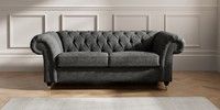 3 Seater Small Sofa