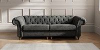 Gosford II Deep Sit