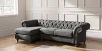 Gosford II Deep Sit