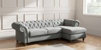Gosford II Deep Sit