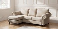 Gosford Highback II Deep Sit