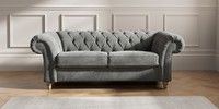 3 Seater Small Sofa