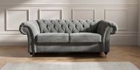 3 Seater Small Sofa
