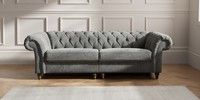 Gosford II Deep Sit