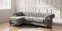 Gosford II Deep Sit