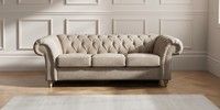 3 Cushion 3 Seater Sofa