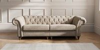 Gosford II Deep Sit