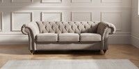 3 Cushion 3 Seater Sofa
