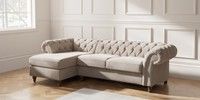 Gosford II Deep Sit
