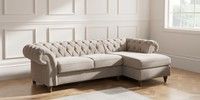 Gosford II Deep Sit