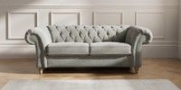 3 Seater Small Sofa