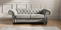 3 Seater Small Sofa