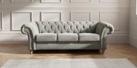 3 Cushion 3 Seater Sofa