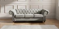 3 Cushion 3 Seater Sofa