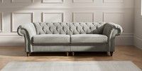 Gosford II Deep Sit