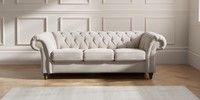 3 Cushion 3 Seater Sofa