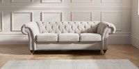 3 Cushion 3 Seater Sofa