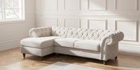 Gosford II Deep Sit