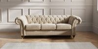 3 Cushion 3 Seater Sofa