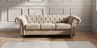 3 Cushion 3 Seater Sofa
