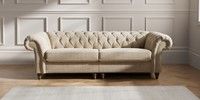 Gosford II Deep Sit
