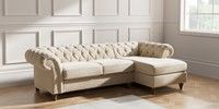 Gosford II Deep Sit