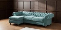 Gosford II Deep Sit