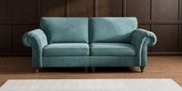 Gosford Highback II Deep Sit
