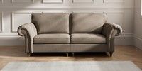 Gosford Highback II Deep Sit