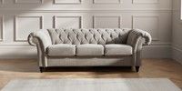3 Cushion 3 Seater Sofa