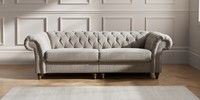 Gosford II Deep Sit