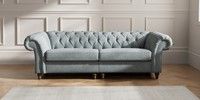 Gosford II Deep Sit