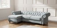 Gosford II Deep Sit