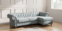 Gosford II Deep Sit