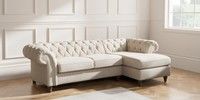 Gosford II Deep Sit