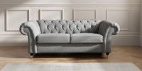 3 Seater Small Sofa