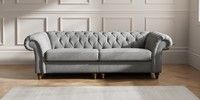 Gosford II Deep Sit